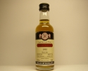 SMSW 1992-2010 "Malts of Scotland" 5cle 53,3%vol. 